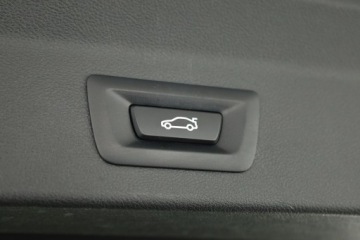 BMW X3 G01 SUV 2.0 30i 252KM 2019 BMW X3 xDrive30i, Salon Polska, Serwis ASO, 4X4, zdjęcie 12