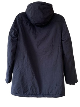 Мужская утепленная куртка-парка r S Your Turn