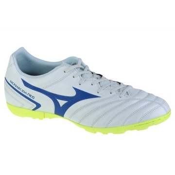 Buty Mizuno Monarcida Neo Ii Select As r.45