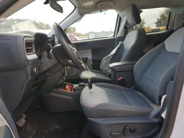 Ford Maverick II 2023 Ford Maverick XL 2023 2.0l 2.0 Benzyna 250KM, zdjęcie 7