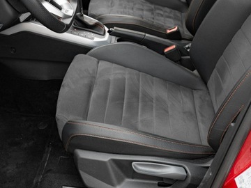 Seat Arona 2024 Seat Arona FR 1.0 TSI 115KM DSG Podgrz.f K.cofania, zdjęcie 11