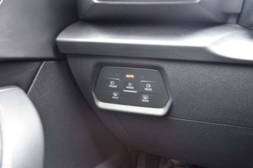 Cupra Formentor Crossover 2.0 TSI 190KM 2022 Cupra Formentor SalonPL 190KM DSG 4x4 DCC Navi Beats 19Ambiente VAT ASO, zdjęcie 24