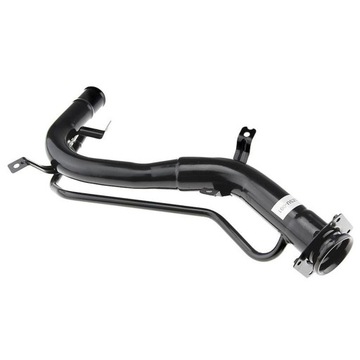 WLEW PALIWA NTY PWP-SU-001