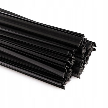 SPOIWO DO PLASTIKU TPO CZARNE 100G TPE TE TPE ESBS