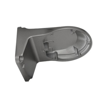 Uchwyt ścienny montażowy do kamer BCS-P-U111-G (02249)