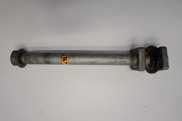 BMW S 1000 R K63 21-23 ЗАДНИЙ МОСТ