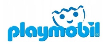 Playmobil 9424 Водный велосипед