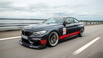 E9 E28 E34 E24 M30 Плунжерные коллекторы Шмидмана