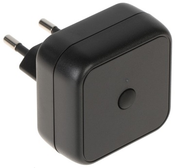 Wi-Fi Датчик влажности почвы и температуры окружающей среды Tuya Smart Ble Gate