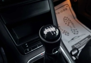 Volkswagen Tiguan I SUV Facelifting 1.4 TSI BlueMotion 160KM 2011 Volkswagen Tiguan LIFT Sliczny 1.4 TSI 4Motion 4x4 ORYGINAL Zadbany 2012r, zdjęcie 20