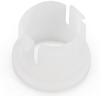 Ножка сцепления + 2 втулки Mini Cooper R50 Оригинал