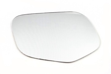 WKŁAD LUSTERKA YAMAHA FJR SFERYCZNE