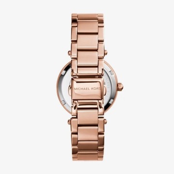 Michael Kors Zegarek Damski MK5616