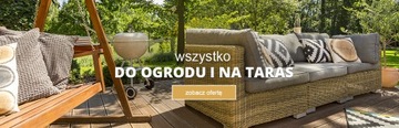 STIHL MS171,MS181,MS211 Модуль катушки зажигания
