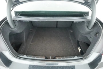 BMW Seria 4 F32-33-36 Coupe 420i 184KM 2015 BMW 4 420i, Skóra, Navi, Xenon, Bi-Xenon, Klima, zdjęcie 23