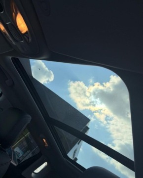 Jeep Compass II SUV Plug-In Facelifting 1.3 GSE T4 240KM 2024 Jeep Compass Samochod DEMO, stan idealny 1.3 Hybryda Plug-in 240KM, zdjęcie 6