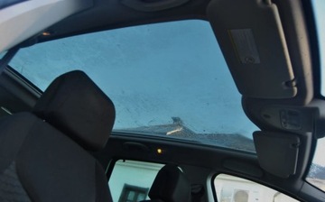 Peugeot 308 I SW 1.6 THP 150KM 2009 Peugeot 308 GWARANCJA, 7-Osobowy, 1.6 Benzyna, Panorama, ISOFIX, Hak, Swie, zdjęcie 10