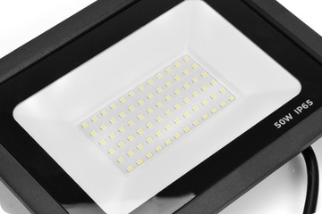 СВЕТОДИОДНЫЙ ГАЛОГЕННЫЙ ПРОЖЕКТОР НАРУЖНЫЙ ФАСАДНЫЙ СВЕТИЛЬНИК