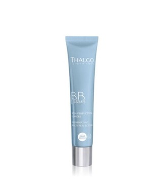 BB 5w1 Lumiere Krem na Przebarwienia SPF 15 Thalgo Kolor: NATURAL