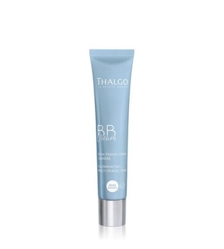 Пробник 3 мл Thalgo BB Cream 5в1 SPF 15 Цвет: НАТУРАЛЬНЫЙ