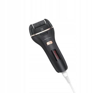 Liberex LED LIBEREX Электрический пяточно-фрезерный станок