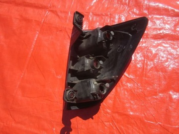DAIHATSU TERIOS II SVĚTLO LEVÝ ZADNÍ EU
