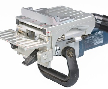 BOSCH GFF 22 A LamelMate упор для резки ламелей