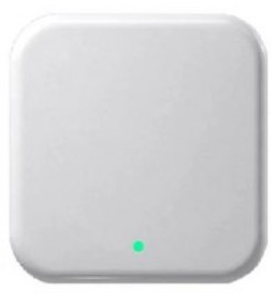 Комбинированная дверная ручка с кодом, комбинацией, Bluetooth, WiFi, RFID – ваш безопасный дом