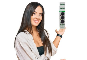 LAMPKA KONTROLNA+GNIAZDO BEZPIECZNIKOWE LK-BZ-3K