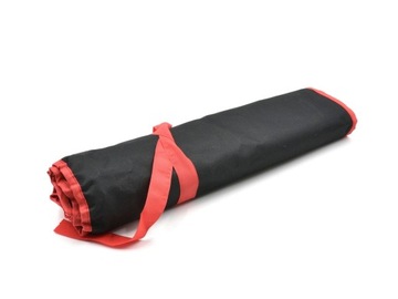 НАБОР КОМБИНИРОВАННЫХ КЛЮЧЕЙ Geko T00652 [17 шт.] CRV СТАЛЬ (8мм-32мм)