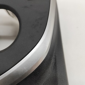 TOYOTA AURIS 150 2006 RÁMEČEK TYČE PÁKY ŘAZENÍ