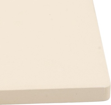 Большой камень для выпечки пиццы 30x38, форма для гриля + лопаточка