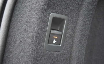 Audi A4 B9 Avant Facelifting 2.0 35 TDI 163KM 2021 Audi A4 Avant 2.0 TDI Mild-Hybrid Automatic Lopatki Ledy Matrix Navi FAKTU, zdjęcie 38