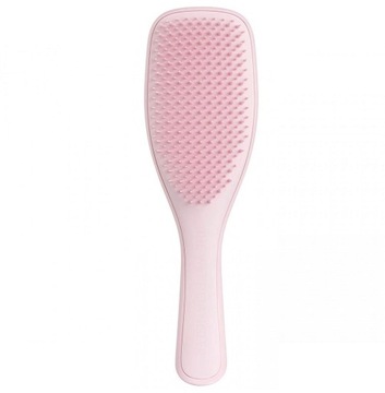 Tangle Teezer The Wet Detangling Fine & Fragile Hairbrush szczotka d P1