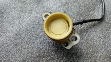 ДАТЧИК ОБУЧЕНИЯ ПЕРЕДАЧ YAMAHA 600 FAZER FZS FZR TDM