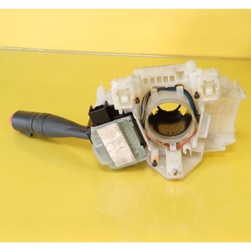 MINCE PŘEPÍNAČ SMĚROVKA SMART FORFOUR A4545401244 NR27