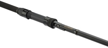 Prologic C2 ELEMENT FS 3,60 м 3,5 фунта Полный пенопласт / 64128