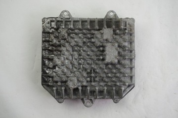 MĚNIČ LED DODGE RAM 1500 1401000299 10EEG190680 147000098900