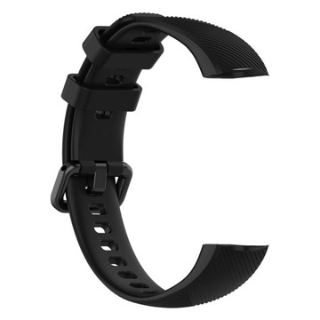 OPASKA PASEK do Huawei HONOR Band 4 / 5 Quality