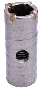 КРУЖЕВНАЯ КОРОНОЧНАЯ ПИЛА ДЛЯ БЕТОННОЙ СТЕНЫ 30 мм