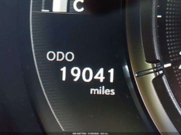 Lexus RC 2023 Lexus RC 350 F Sport 2023 3.5 Benzyna 311KM, zdjęcie 11