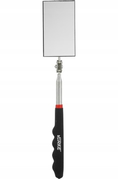 LUSTERKO TELESKOPOWE INSPEKCYJNE WARSZTATOWE