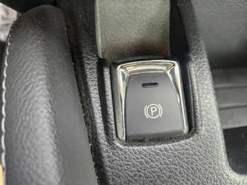 Nissan Qashqai II Crossover 1.2 DIG-T 115KM 2017 Nissan Qashqai 1.2 DIG-T TEKNA, Krajowy, Bezwypadk, zdjęcie 19