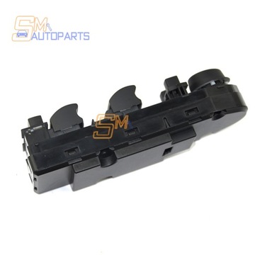 1313414355 613 134 143 55 PRO BMW E83 X3 2004-2010