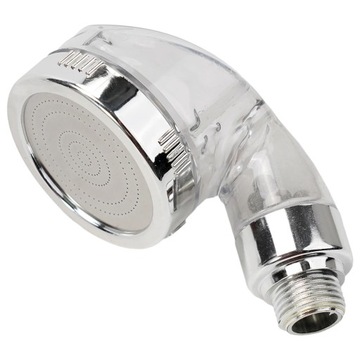 Душевая головка