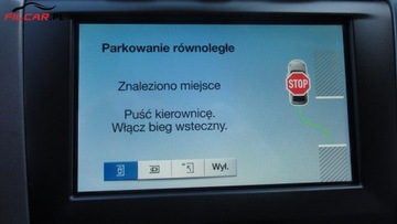 Ford Mondeo V Kombi 2.0 TDCi 150KM 2018 Ford Mondeo GWARANCJA Lift JEDYNE 118 tysiecy kilometrow Mozliwa zamiana R, zdjęcie 10