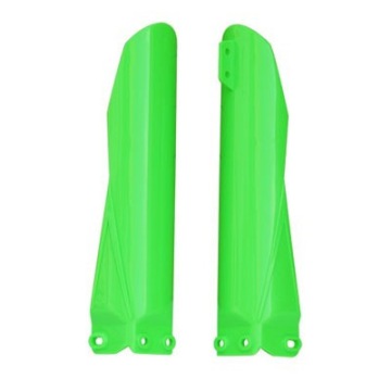 735 мм синий оригинальный YCF BIGY FACTORY SP2 SP3 PILOT lag shields
