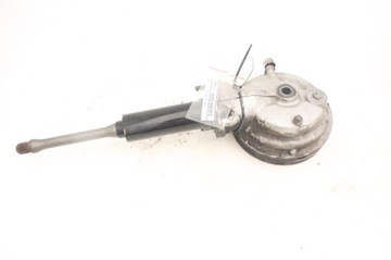 ДИФФЕРЕНЦИАЛЬНЫЙ ПРИВОД САДОВОГО ДВИГАТЕЛЯ Honda VF 750