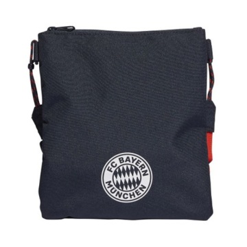 Организатор SACHET ADIDAS FCB ORG GU0054