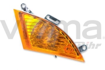 Указатель поворота Vicma VIC-14023